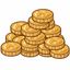 Coin image for 2YGvFMwimQighZaA9DyDWoYxQanKH1d8R1roVniZGkGT