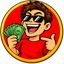 Coin image for 2YKtsFVHweCFcZruw8uNJwdfmvYKcvnSgBa3AfFfHLQv