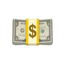 Coin image for 2YKwfVZp4n7Dn1AzPjTJFV3envQZPCmbsiSEyuMapump