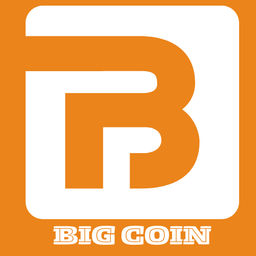 Coin image for 2YLUJ2RFnJdgiJpz2KSHSD5CDnVcinSMHHdVHNKhpump