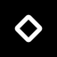 Coin image for 2YMDgjGRT5t1fTyGrkJhNzUjD63GBgM6GDZ78FFrpump