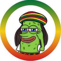 Coin image for 2YQCFyRPfxcCdktrpg1vb4JuNf3QCAdg33kZVrobc6u5