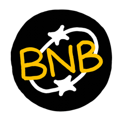 Coin image for 2YQVBbH48r4JqxrvLBRLaCshMNcphaXmnTgPo4Kupump