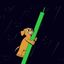 Coin image for 2YQZ86qwwivRwsEZL2uNWT6ebFBaWPn4Ldqd7n3Vpump