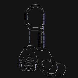 Coin image for 2YQiEaNXVgTReefjH3bioxG9n8XfHydDdNuH4P4vpump