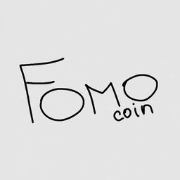 Coin image for 2YQkYNH1snJcxVjgUz9oS5u5GrrkQQqWRxwNb7Vzpump