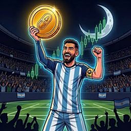 Coin image for 2YSJJdKxCVpPnz71UfckamTgvpgvicmv8vNPtMUZpump