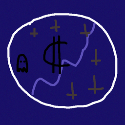 Coin image for 2YSsbXGYBogrP7bLQ7SCSqckfGYMusa8No4PXaHbpump