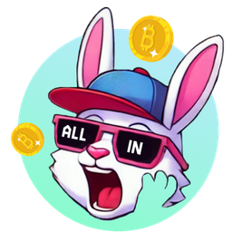 Coin image for 2YWd5WxANzA41aAwPRsKv3UDAQtyEa3BfB1HXzAwq6QW