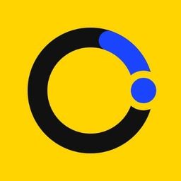 Coin image for 2YWtfaRFDcm97fazx3Xc4cDoooZwpYCSoP6xeRcxpump