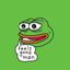 Coin image for 2YXbCMyuWsWDHe2QAkczC1QmHttV5fJtUQPqFVcxpump