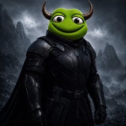 Coin image for 2YYnmDdJrSGg8XMbTMZYnUsScxv5awrtK5UJZfrUpump