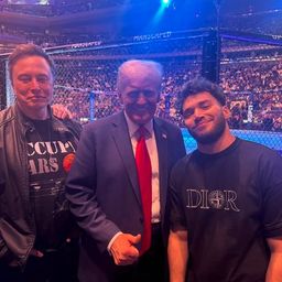 Coin image for 2YYyq8fKAUokwH6aLoxFSmsqm55Hz4siTJySNCZ3pump