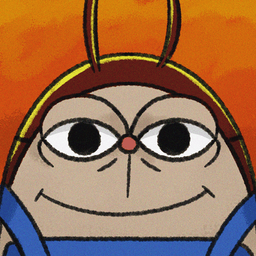 Coin image for 2YZrbEnNYqYUv1hZMbNu7xvxLoK5fFDZiCSynKxwpump