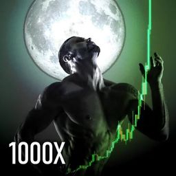 Coin image for 2YaDcQJ8t86B5yGLPThHhmrDHJEMpw4t3KSCMb6rpump
