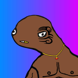 Coin image for 2YarjbEPrXarKaAEG2aBqbCZZB9xNtecGJuEGgWwXWgn