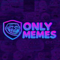Coin image for 2Yb9jAprVvAXNFJLmJhY9twsFUkZ3dFYyNBTefE9pump