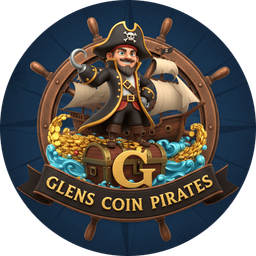 Coin image for 2YbCM7mPT9AftJudmnPkmMoGo9DasBoc3pbpFUn2pump
