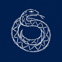 Coin image for 2YbfpAD2WGpGasb5gjpH1CeqcFMaWq6ikvaidCFzpump