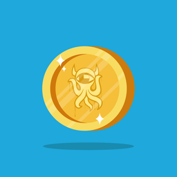 Coin image for 2YcupsDzcswtauqay2JW54B3KFDaTEWbeT1WWRMPpump