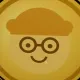 Coin image for 2Ye44MLEUpi3kw2EVeaUbUtWEc8gfZE223zAZPm7pump