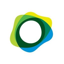 Coin image for 2YeoJjEadHUcX4AMZ1xmZ5QxTVR5jVcSZ2AJvsdTpump