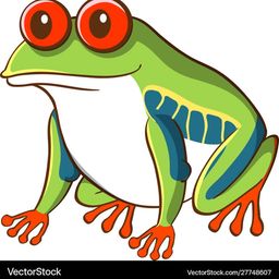 Coin image for 2Yer99ffa5bC8Xgjqm2oVDojGHLnXdSXgmEhEh35pump