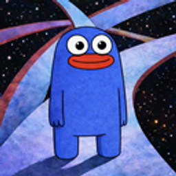 Coin image for 2YfAVDTNN6LawHMyXhdaogxHf7pmAwN7yjEbXpiFpump