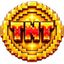 Coin image for 2YfgWwnE4KrfwRgWaG42i3XjNWXAvB9xfU6YJrbYpump