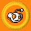 Coin image for 2YfqPrRCrsfriBYcJttBNcK5x219wRQsKaz88NjUpump