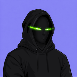 Coin image for 2YiwFPNT6JuSBtsk2VezvZk6i7AkqGm6xyEAa6v7pump