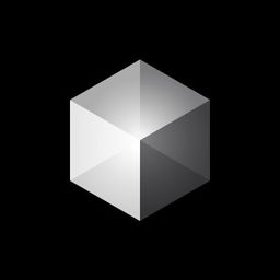 Coin image for 2Yj7DYTxNS2JMdBeVjxwpMaky4vD1st3C2kUtQe5pump