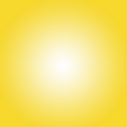 Coin image for 2YmUgFRWnF3ipM3RMCV4ALCT7hLBTQxZPRJVACVxpump