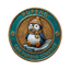 Coin image for 2YnALyUXh784hJWEA44fqm2igjAZyGiMoAuUfRwxa423