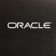 Coin image for 2YnbpapkNm9otRo8K4DaCAdCb5FSzVxyVybbxeJkHSeJ