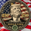 Coin image for 2YnuPoufzGzmmrxHsJrZb2NhDC2QHFgWoNn6cSDBpump