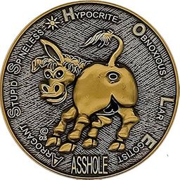 Coin image for 2YoJS169Js5iPMr4KfACD53t7hAc6B7jwopdw2G5pump