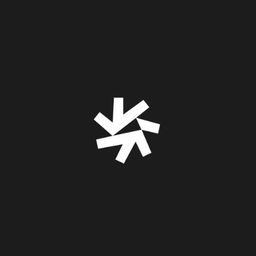 Coin image for 2YoVHbkMhCpUAfjq6hpeWx5zdxSo6DV1Md58bjuTpump