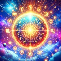 Coin image for 2YofVoKHhUhtcXBHzXqnGrAddi6wXor3cBNF7e1gpump