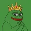 Coin image for 2YpCaN9EKBX2FEwLeRd4HnU1SxGFCRMVeNcqd2P9pump