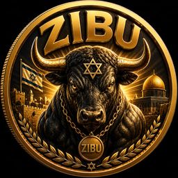 Coin image for 2YpcUeWRDxDZmk3kQTRaXSovcHB4onMDj7wYv3TCpump