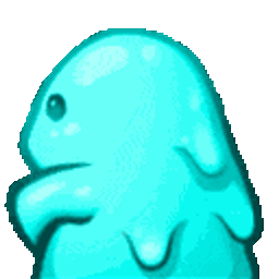Coin image for 2YqC7WFNTPoKbiZosZNCZdPz9VLFdBdsGn55qvLLpump