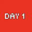 Coin image for 2YqnNrjURkM2cnq4iseZJTQrDZzJpfkpjNMjgzyXPHDc