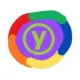 Coin image for 2Yst13jpg21Zg982oHLfVnPwSSbNMKwqznNVzvwzpump