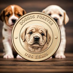 Coin image for 2YstBjRpcNwTdeyTBbaxi9fJGPBfLHS8hNF7r2w4pump
