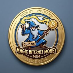 Coin image for 2YvxuAZyVtzECVT8xZG2XBQQJDdFFnLfp2Modwaepump