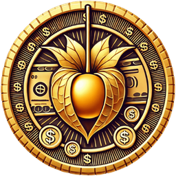 Coin image for 2YxmxhWBiSiMufQ6v9jPLKdVYQLboAMrmkjWVNBMpump