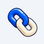 Coin image for 2Yyb4SjjVJFXkBhswmwog12hki6a1VyQsesLH2t3pump