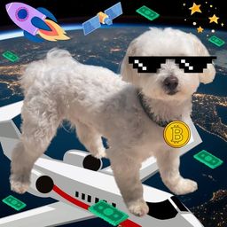Coin image for 2YzQi3ntDpBygDidSKnuN7STy1XsobHxvSj3Ak2VCsXZ