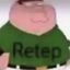 Coin image for 2YzsXXksTq9nDWDgedmSaDqTBRGcvuaasUetVatPpump
